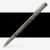 Sakura Pigma Micron Pen 0.15mm Black Waterproof Pigment Ink