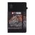 Sakura Sketchbook 140gsm Black 80 Sheets with Elastic Closure