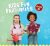 Hobbycraft: Kids’ fun favourites from £1