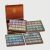 Schmincke 400 Assorted Extra Soft Pastels – Maximum Lightfastness