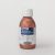Schmincke Acrylic Bronze 150ml – Exceptional Lightfastness, Copper