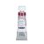 Schmincke Akademie Gouache 60ml – Velvet-matt, Highly Lightfast
