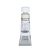 Schmincke Akademie Gouache 60ml Sand – High Lightfastness, Velvet-matt