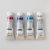 Schmincke Akademie Gouache 60ml – High Lightfastness, Velvet-matt