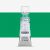 Schmincke Akademie Gouache 60ml – Highly Lightfast Velvet-Matt