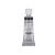 Schmincke Aquarell Lamp Black Watercolour 5ml Gum Arabic