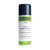 Schmincke Citrus Fixative Spray 300ml – Fast Drying, Clear