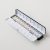 Schmincke Horadam Aquarell 12 Half Pan Watercolour Set