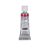 Schmincke Horadam 5ml Transparent Red Watercolour Paint