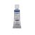 Schmincke Horadam Ultramarine Watercolour 5ml – Excellent Lightfastness