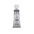 Schmincke Horadam Aquarell 5ml Charcoal Grey Watercolour Paint