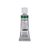 Schmincke Horadam Aquarell 5ml – Permanent Green Olive