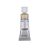Schmincke Horadam Aquarell 5ml Watercolour – Lightfast Gold