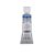 Schmincke Horadam Aquarell Paris Blue Watercolour 5ml