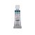 Schmincke Horadam Watercolour 5ml Prussian Green, Lightfast