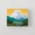 Schmincke Horadam Gouache Mountain Set – 5 x 5ml, High Lightfastness
