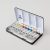 Schmincke Horadam Gouache Set – 10 Assorted 15ml Tubes