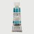 Schmincke Horadam 15ml Deep Sea Green Super-Granulating Watercolour