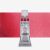 Schmincke Horadam Aquarell Watercolour 5ml – Bordeaux, Lightfast