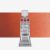 Schmincke Horadam Aquarell Venetian Red 5ml – High Lightfastness