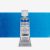 Schmincke Horadam Aquarell Helio Cerulean Watercolour 5ml