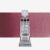 Schmincke Horadam Perylene Violet Watercolour 5ml – Lightfast