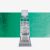 Schmincke Horadam Aquarell Phthalo Green 5ml – Transparent, High Lightfastness