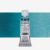 Schmincke Horadam Watercolour 5ml Prussian Green, Lightfast