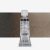 Schmincke Horadam Sepia Brown Watercolour 5ml – Professional Quality
