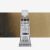 Schmincke Horadam Aquarell Vandyke Brown 5ml – High Lightfastness