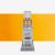 Schmincke Horadam Watercolour 5ml – Yellow Orange, Professional Grade