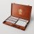 Schmincke Horadam 48 Watercolour Set – Wooden Box, 4.5kg
