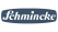 Schmincke Ultramarine Blue Watercolour 5ml – Excellent Lightfastness
