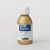 Schmincke Rich Gold Acrylic Paint 150ml – Excellent Lightfastness