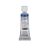 Schmincke Ultramarine Blue Watercolour 5ml – Excellent Lightfastness
