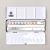 Schmincke Horadam Watercolour Set, 10 Assorted Colours