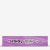 Scola Colour Clay 500g Violet Non-Drying Reusable Modelling Clay