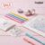 Scribblet Stationery Clearance Sale | Incredible Deals on Kawaii & Aesthetic Supplies