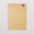 Seawhite A1 Drawing Board, Smooth MDF, 6mm Thickness