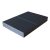 Seawhite A2 Black Foamboard 5mm – CFC-Free
