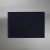 Seawhite A3 Landscape Sketchbook, 30 Acid-Free Sheets