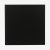 Seawhite Black Cloth Sketchbook 190 Pages 140gsm 195x195mm