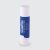 Seawhite Medium 20g Non-Toxic Glue Stick