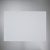 Seawhite A1 Recycled Cartridge Paper 100gsm, 250 Sheets