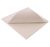 Seawhite Self-Adhesive Foamboard A1 Pack of 10, 5mm