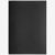Seawhite A3 Sketchbook 140gsm Soft Cover, 20 Acid-Free Pages