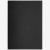 Seawhite A4 Sketchbook 140gsm, 40 Pages, Soft Cover