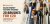 The Art Shops: Daler Rowney Factory Seconds – 20 Brushes for £20