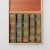 Sennelier 120 Oil Pastel Set – 125 Colours in Wooden Box