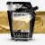 Sennelier Abstract Acrylic 500ml Iridescent Gold – Water-Resistant
